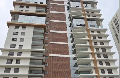 Apartamento de 3 quartos plaenge no melhor do cabral garanta as unidade promocionais