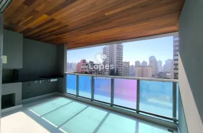 Apartamento com 3 quartos na rua alferes ângelo  sampaio batel