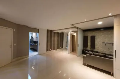 Apartamento com 2 dormitórios para alugar, 118 m² - jardim esplanada - são josé dos campos/sp