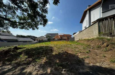 Terreno no urbanova - oportunidade em condominio consolidado!