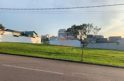 Terreno na melhor localização do terras do vale - 100% plano na avenida principal!