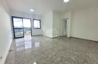 Apartamento com 3 dormitórios à venda, 92 m² por r$ 879.000,00 - vila adyana - são josé dos campos/sp