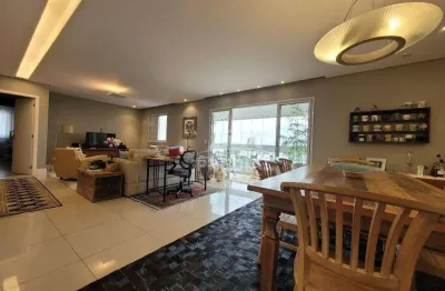 Apartamento com 3 quartos à venda na Avenida Heitor Villa Lobos, Vila Ema, São José dos Campos
