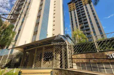 Apartamento com 2 dormitórios, 75 m² - venda por r$ 900.000,00 ou aluguel por r$ 4.550,00/mês - jardim aquarius - são josé dos campos/sp