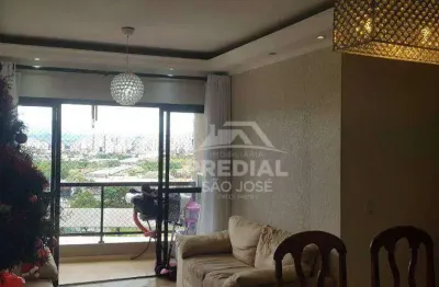 Oportunidade no jardim américa apartamento no edifício athenas com 3 dormitórios sendo 1 suíte.