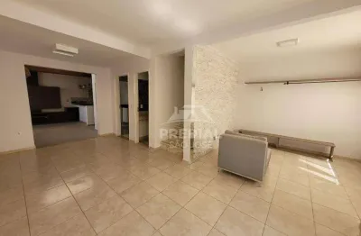 Casa em condomínio fechado com 3 quartos à venda na Rua Kiyoshi Enomoto, Jardim San Marino, São José dos Campos