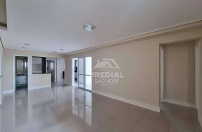 Oportunidade em condomínio clube no jardim aquarius