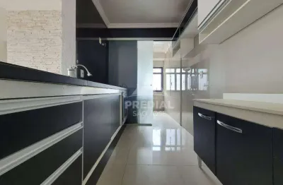 Oportunidade apartamento de 3 dormitórios no jardim américa