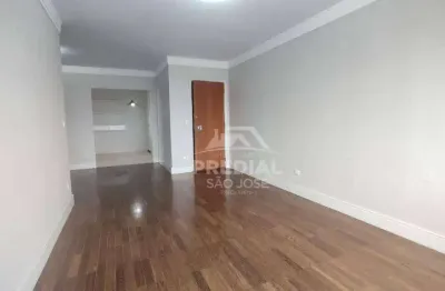 Apartamento na avenida nove de julho com 3 dormitórios