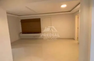Apartamento com 2 dormitórios para alugar, 90 m² por r$ 6.428,00/mês - royal park - são josé dos campos/sp