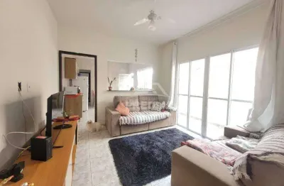 Casa com 2 quartos à venda na Rua Manoel dos Santos Cabral, Jardim Del Rey, São José dos Campos