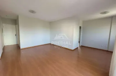 Apartamento com 4 quartos para alugar na Rua da Alegria, Floradas de São José, São José dos Campos