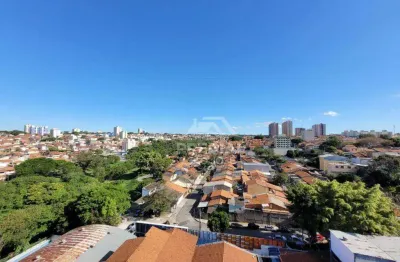 Apartamento de 2 dormitórios sendo 1 suíte recém entregue no jardim oriente