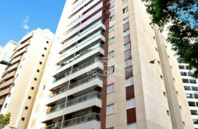 Apartamento com 3 dormitórios à venda, localização privilegiada