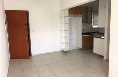 Apartamento com 2 dormitórios para alugar, 52 m² por r$ 2500/mês - jardim apolo - são josé dos campos/sp