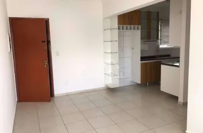 Apartamento com 2 dormitórios para alugar, 52 m² por r$ 2500/mês - jardim apolo - são josé dos campos/sp
