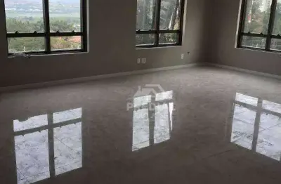 Sala comercial com 1 sala à venda na Rua Armando de Oliveira Cobra, Jardim Aquárius, São José dos Campos