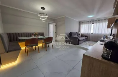 Oportunidade abaixo do valor de mercado! somente venda à vista! apto 98 m² - jd aquarius