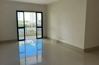 Apartamento com 4 dormitórios, 157 m² - venda por r$ 2.250.000 ou aluguel por r$ 8.500/mês - jardim esplanada - são josé dos campos/sp