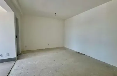 Apartamento com 3 dormitórios à venda, 120 m² por r$ 2.000.000 - royal park - são josé dos campos/sp