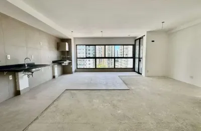 Apartamento com 3 dormitórios à venda, 120 m² - royal park - são josé dos campos/sp