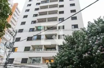 Apartamento com 3 quartos à venda na Rua Benedito Osvaldo Lecques, Jardim Aquárius, São José dos Campos