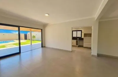 Casa em condomínio fechado com 4 quartos à venda na Rua Rui Sérgio Rodrigues de Moura, Urbanova, São José dos Campos