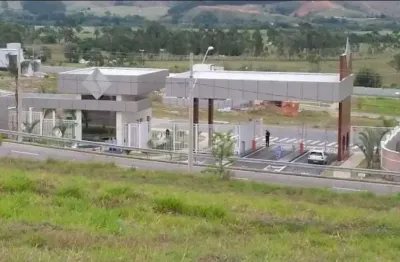 Casa em condomínio fechado com 3 quartos à venda na Rua Antonio Santos, Condomínio Residencial Monte Carlo, São José dos Campos