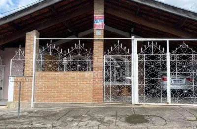 PARQUE INDUSTRIAL | CASA COM EDÍCULA | 2 MORADIAS | EXCELENTE LOCALIZAÇÃO  ? Casa versátil no Parque Industrial – Rua Anápolis ?