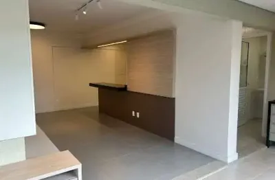 Apartamento para alugar, 92 m² - Vila Adyana - São José dos Campos/SP