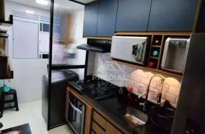 Terreno à venda na Rua Maurício Cardoso, Jardim Sul, São José dos Campos