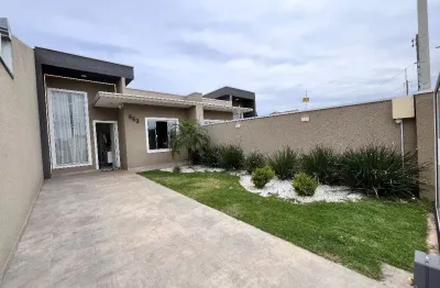 A casa dos seus sonhos te espera, piscina aquecida para o ano todo!