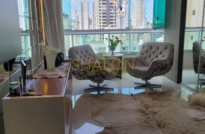 <p>oportunidade ùnica no coração de balneário camboriú</p>