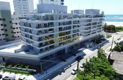 <p>venha morar neste apçartamento tipo - quadra mar - novo para chamar de seu</p>