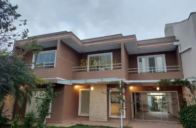 <p>casa com terreno, peças amplas, proximo ao parque bacacheri, residencial e comercial, averbada, bacacheri, tingui, curitiba, pr</p>
