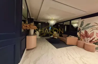 <p>apartamento pronto pra morar, itapema meia praia,mobiliado decorado.</p>