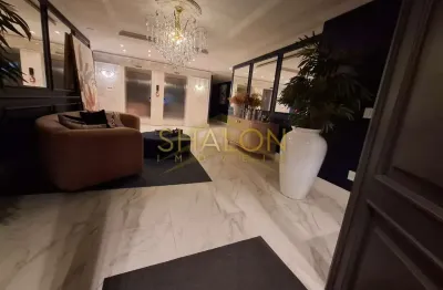 <p>excelente apartamento em itapema meia praia,pronto para morar,mobiliado e decorado.</p>