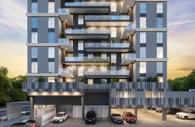 <p>apartamento em são josé dos pinhais-pr, ref ap0185-ag.</p>