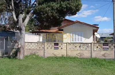 Terreno a venda, residencial / guaíra, fanny em curitiba próximo ao festival supermercados