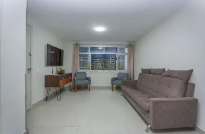 <p>apartamento, 3 quartos com suite, 1 vaga, proximo a aeronautica, bacacheri, curitiba - pr</p><p> </p>