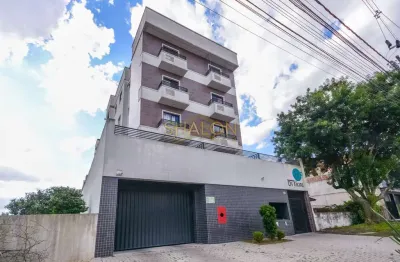 <p>apartamento 2 quartos com suíte no centro de são josé dos pinhais</p>