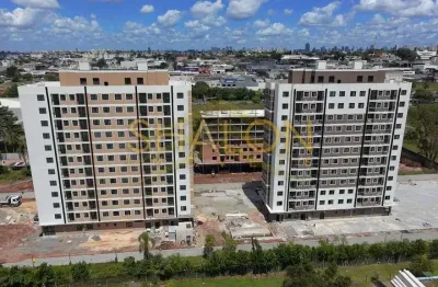 <p>Utilize seu FGTS.</p><p>Utilize sua Carta de Crédito.</p><p>Financiamento da Caixa Ecônomica Federal.</p>