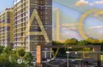 <p>hoje melhor custo beneficio.</p><p>o melhor metro quadrado de curitiba.</p><p>valores acessiveis e super facilitados .</p>
