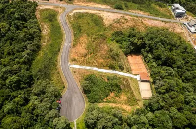 <p>terreno condominio campos do jordão. - ref te004-ag.</p>