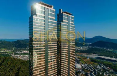 <p>apto edifício yacht house.</p><p>tenho 3 oportunidades em diversos andares altos.</p><p>oportunidade de investimentos .</p><p>sucesso de vendas.</p>