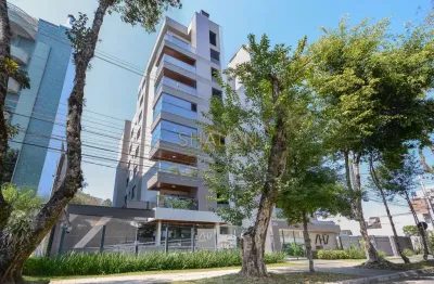 <p>apartamento, 3 quartos, suite, 2 vagas, edificio ahu concept, ahu, curitiba, pr</p>