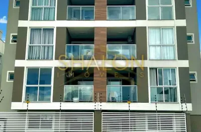 <p>apartamento novo em pinhais</p><p>edifício com elevador</p><p>3 dormitórios </p><p>sacada com churrasqueira .</p><p>localização estrategica</p>
