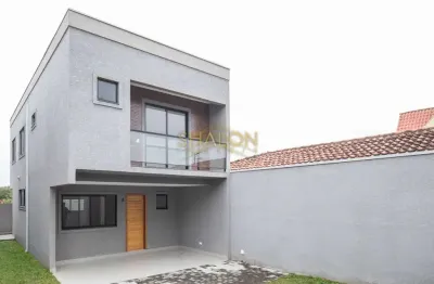 <p>seu espaço privativo no boa vista - sobrado com excelente custo-benefício</p>