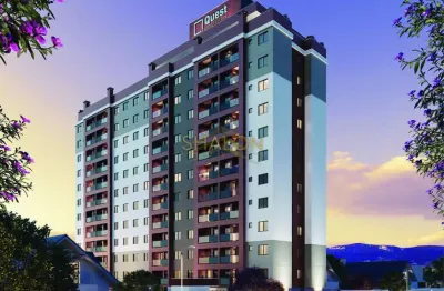 <p> </p><p>apartamento na planta com sacada e churrasqueira – lazer completo</p><p data-start='331' data-end='394'>seu novo lar em construção com terraço gourmet e fire place</p><p data-start='331' da