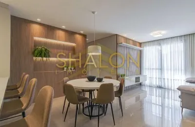 <p>apartamento, moveis planejados, sacada, churrasqueira, face norte, elevador, 2 vagas, alto da xv, hugo lange, curitiba</p>